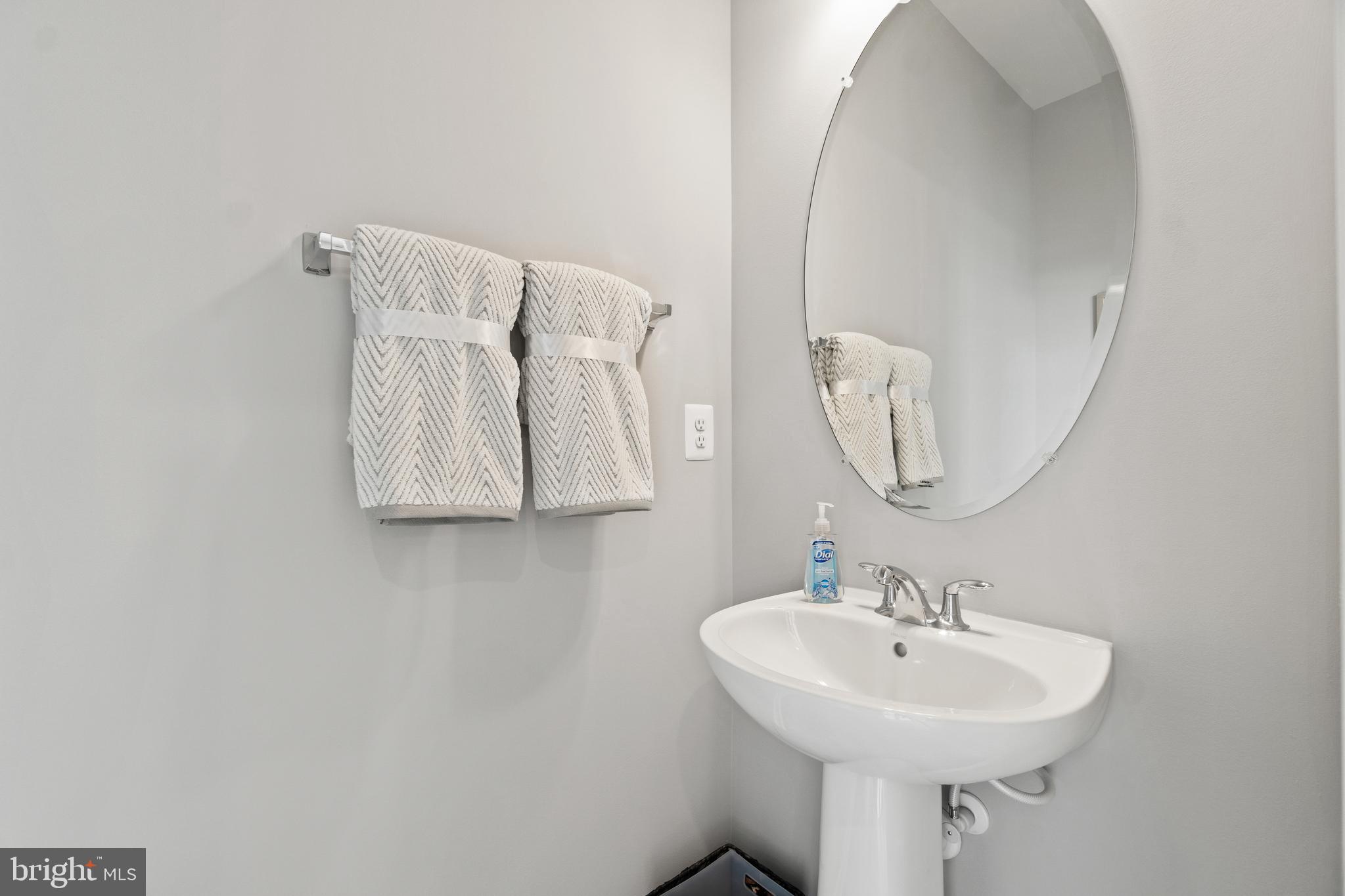 24 Anthem Street Ranson, WV 25438 - Photo 13 of 47