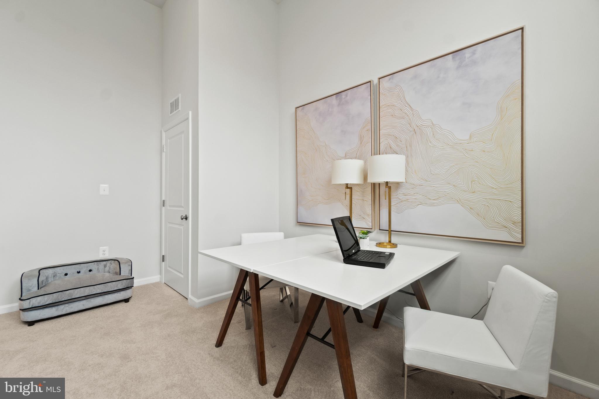 24 Anthem Street Ranson, WV 25438 - Photo 22 of 47 Finley- Lower Level