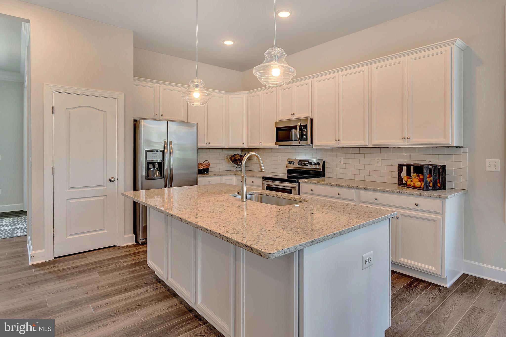 24 Anthem Street Ranson, WV 25438 - Photo 31 of 47 Typical