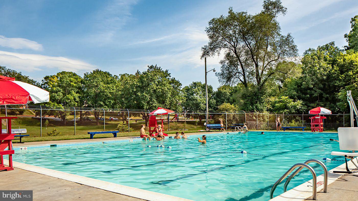 24 Anthem Street Ranson, WV 25438 - Photo 41 of 47