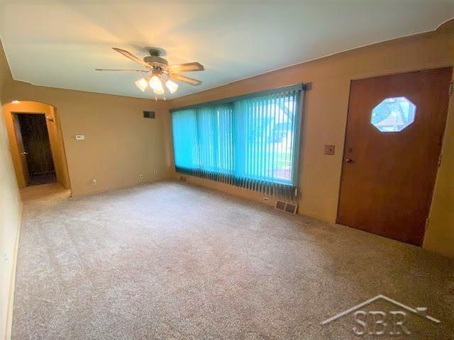 589 Rustic Road Saginaw, MI 48604 - Photo 2 of 15 50062017-1.JPG
