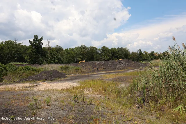a view of a lake view