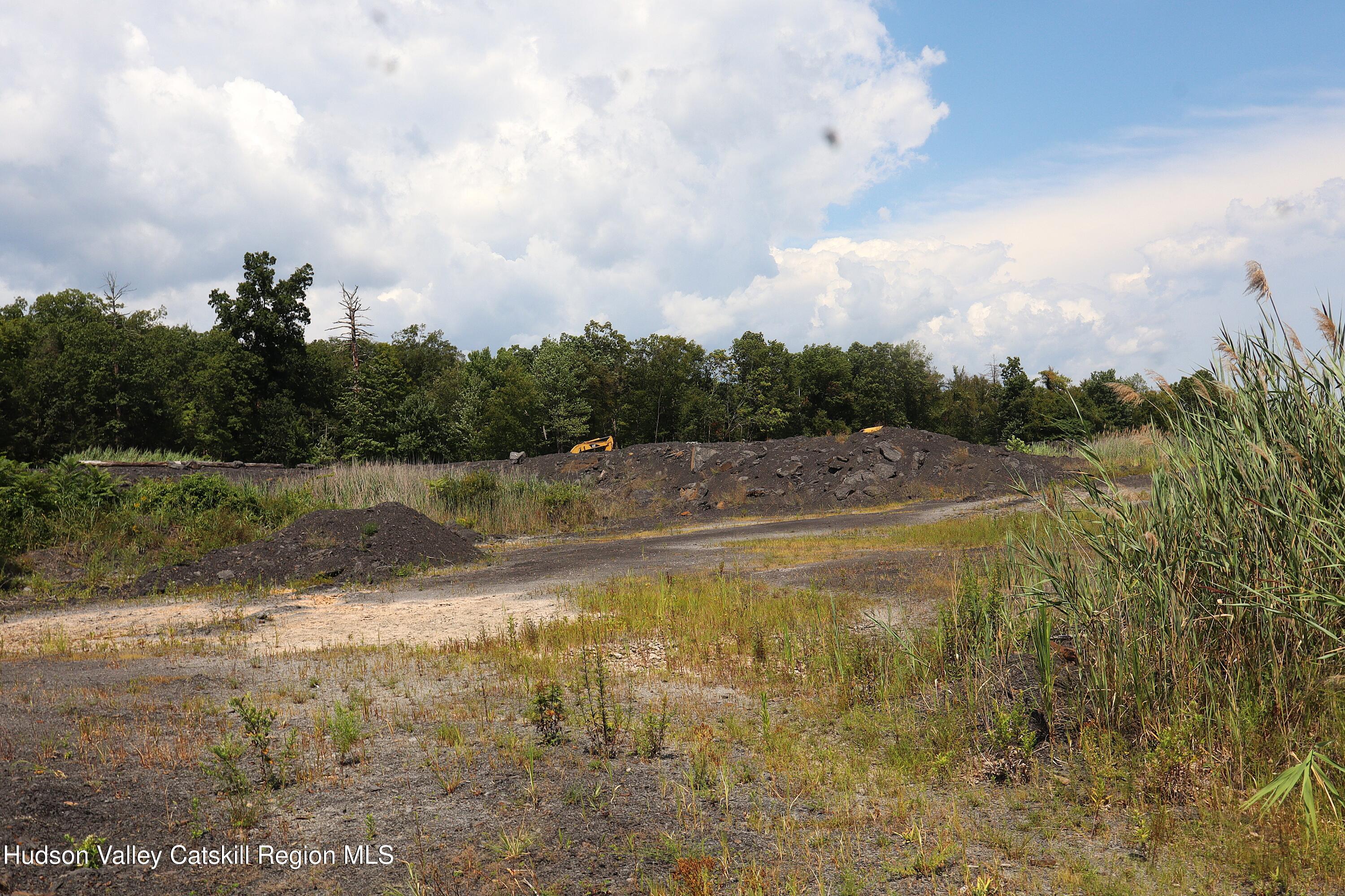 2050 Sawkill Ruby Road Kingston, NY 12401 - Photo 15 of 38 a view of a lake view