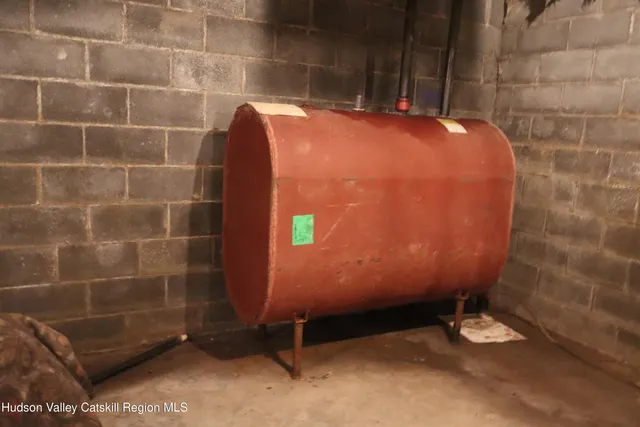 a view of ocean view with beach