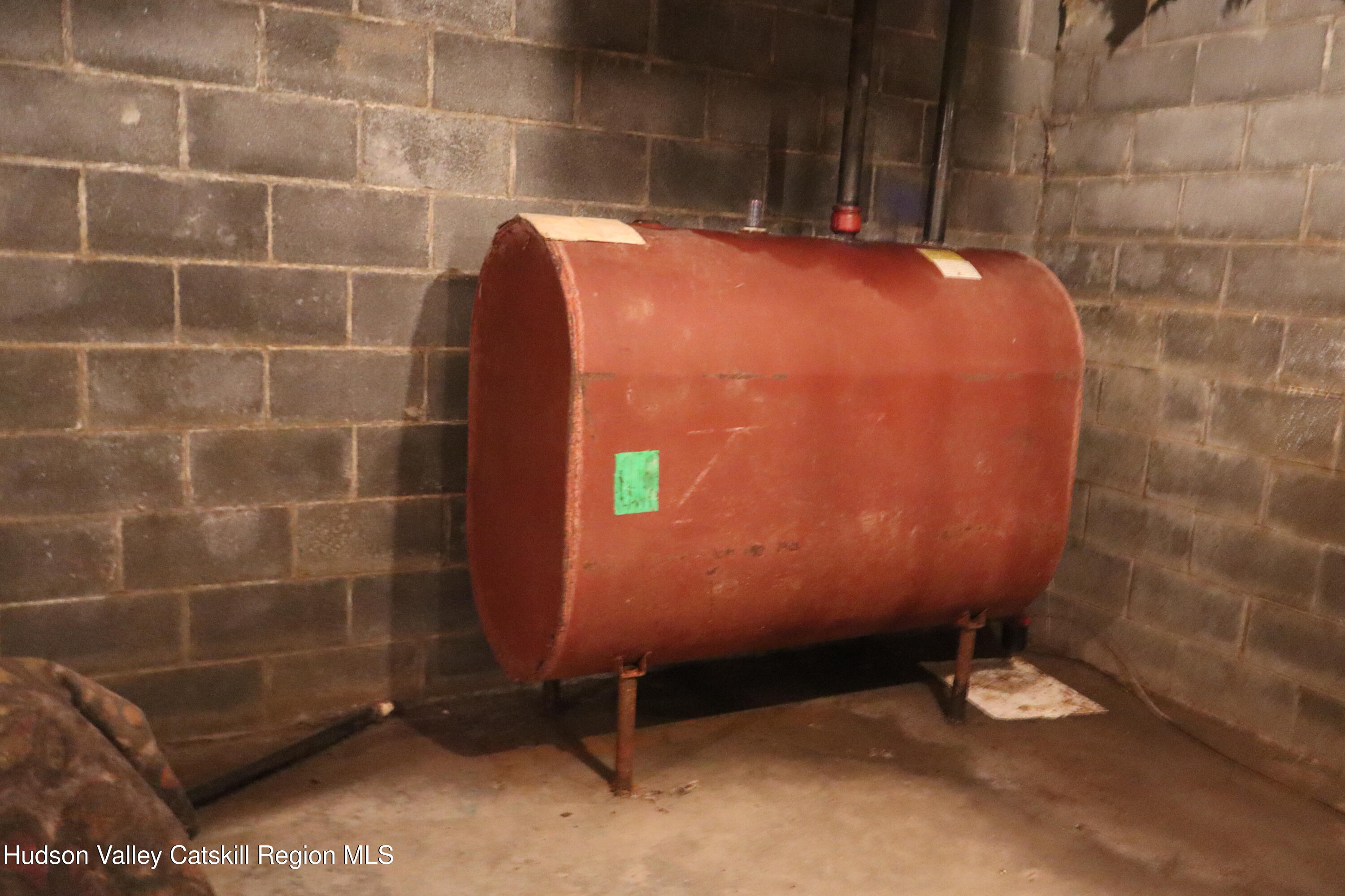 2050 Sawkill Ruby Road Kingston, NY 12401 - Photo 37 of 38