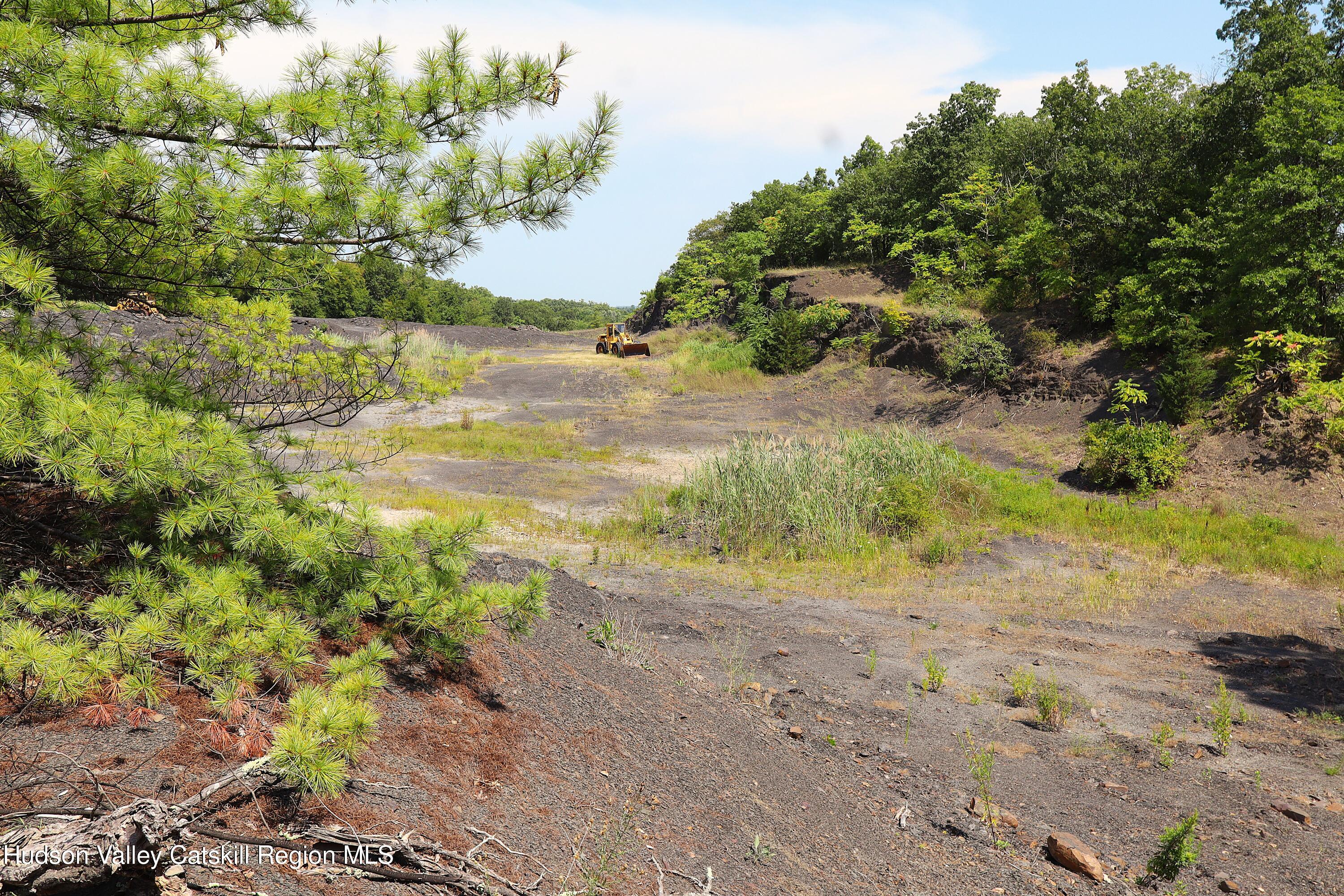 2050 Sawkill Ruby Road Kingston, NY 12401 - Photo 38 of 38 a view of ocean view with beach