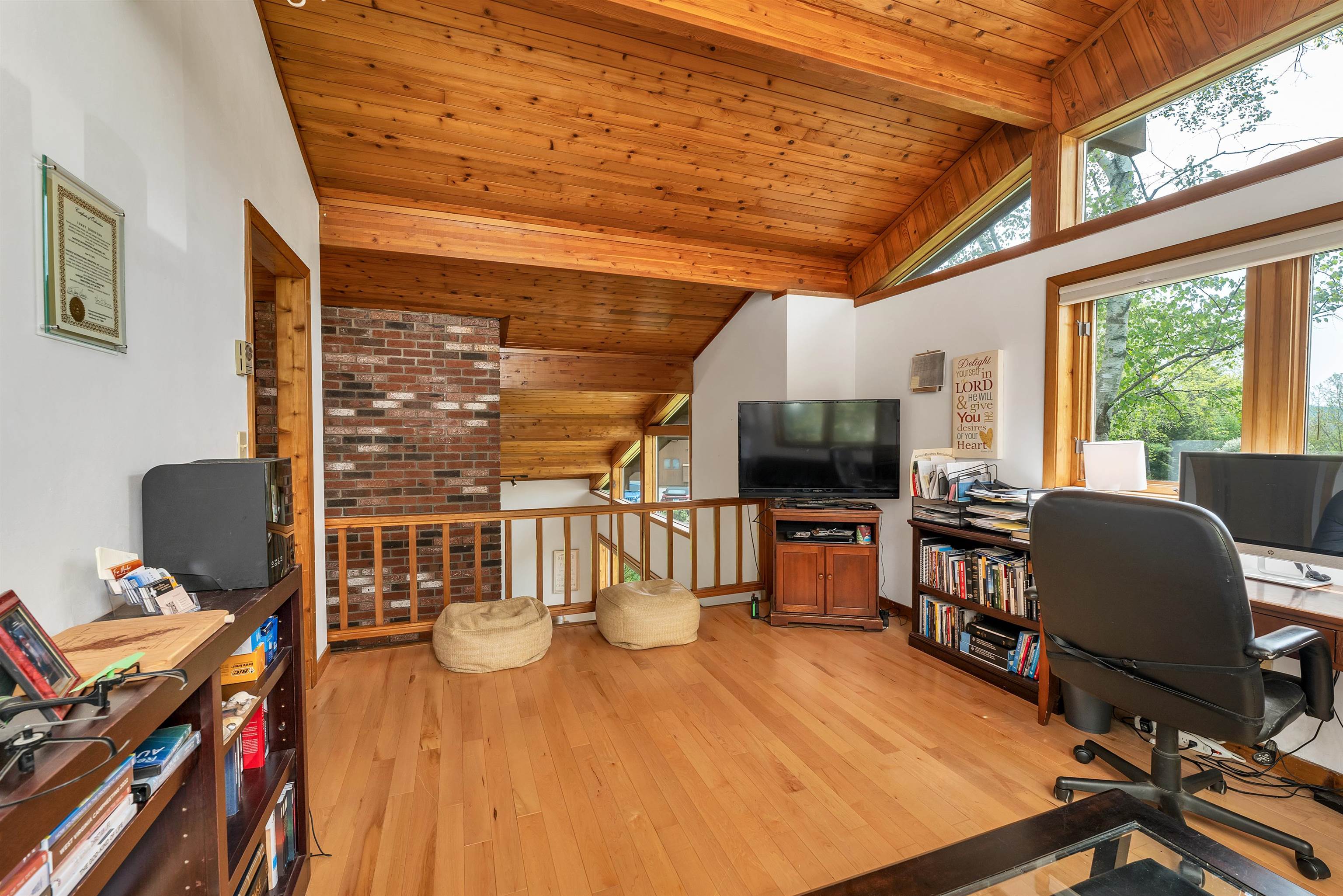 7 Croft Way Laconia, NH 03246 - Photo 32 of 60