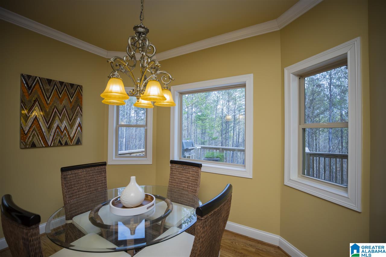 249 Stoneykirk Way Pelham, AL 35124 - Photo 15 of 49