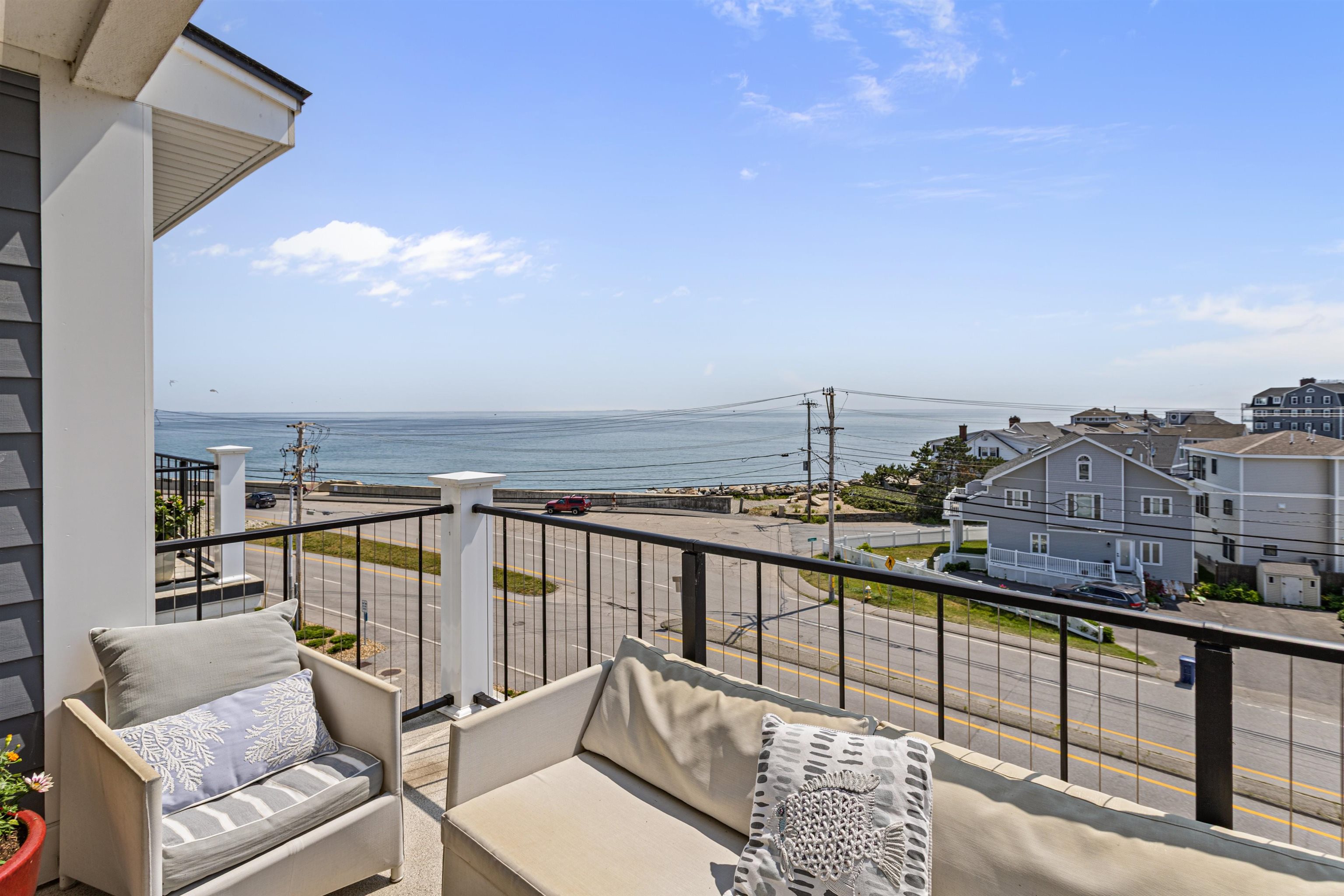 535 Ocean Boulevard, Unit 403 Hampton, NH 03842 - Photo 37 of 46