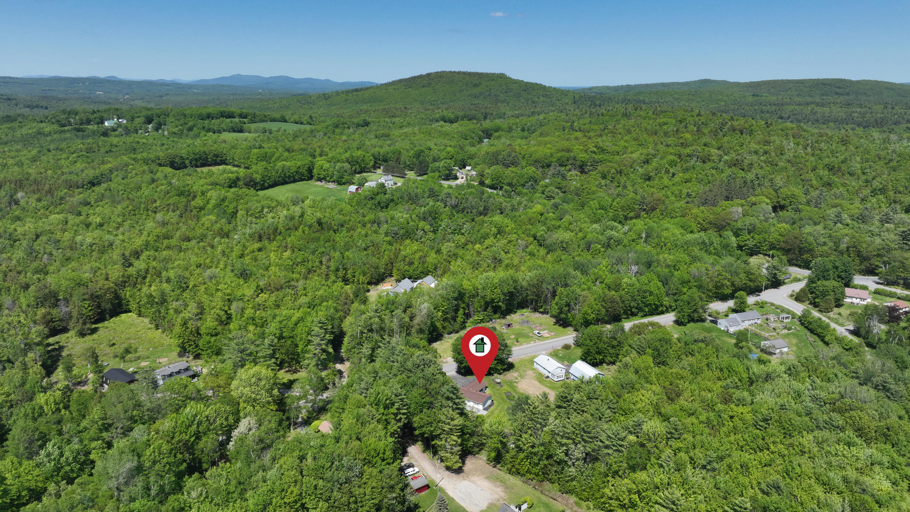 39 Woodman Hill Road Jay, ME 04239 - Photo 110 of 117