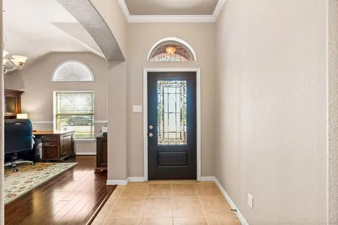 $400,000 | 2620 Gabriel Drive, McKinney, TX 75071