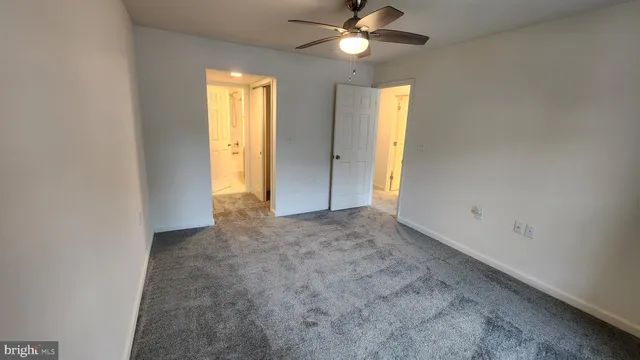 $2,100 | 14225 Jib Street, Unit 8412, Laurel, MD 20707