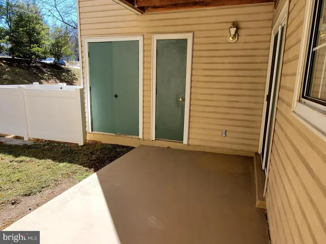 $2,100 | 14225 Jib Street, Unit 8412, Laurel, MD 20707