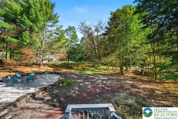 $338,500 | 1637 Brushy Mountain Road, East Stroudsburg, PA 18302