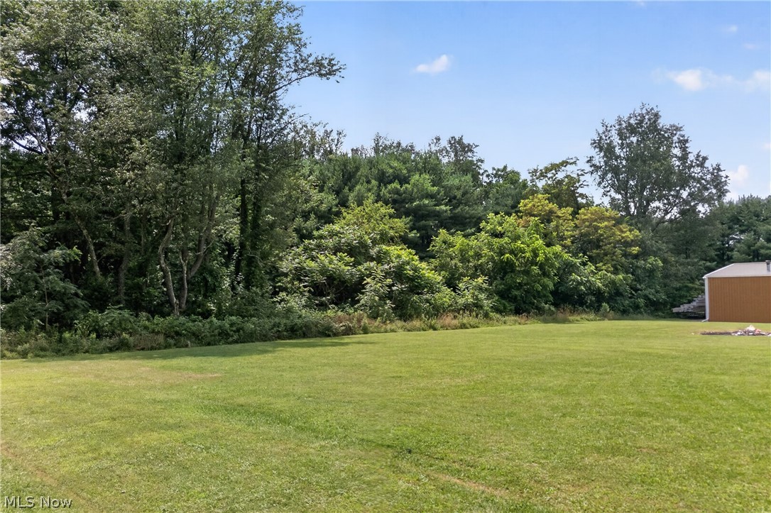 Carmel Achor Road Rogers, OH 44455 - Photo 4 of 22 Gallery Image 4