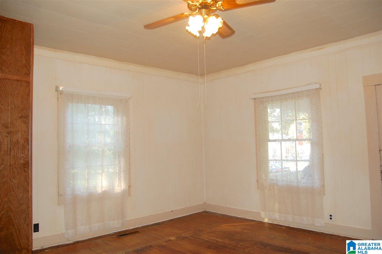6742 West Jefferson Road Quinton, AL 35130 - Photo 18 of 34