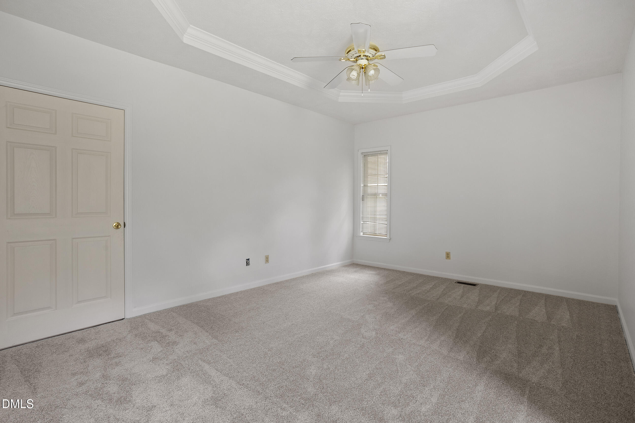 20 Senter Lane Spring Lake, NC 28390 - Photo 14 of 34