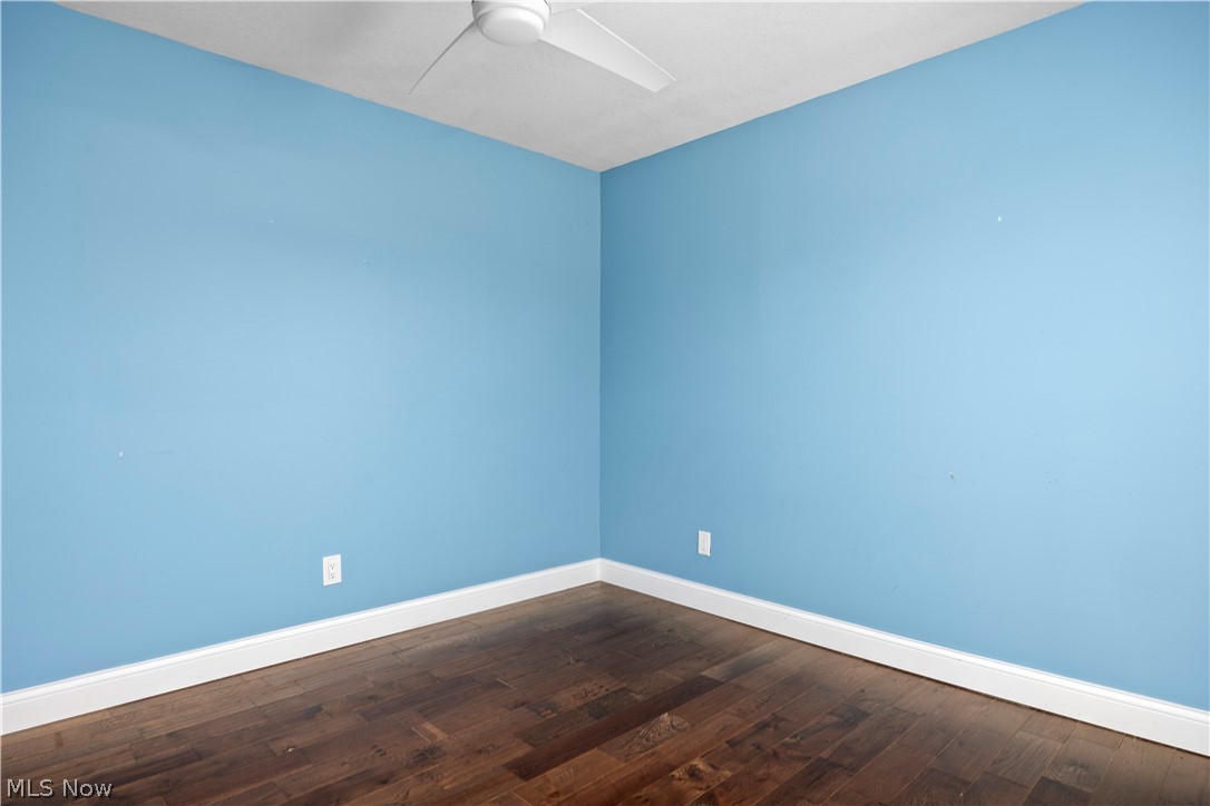 1420 State Rte 61 Norwalk, OH 44857 - Photo 17 of 42 Gallery Image 17