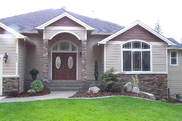 5555 Cheney Spokane Road Spokane, WA 99224 - Photo 1 of 9