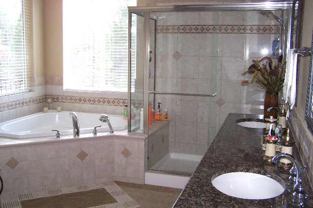 5555 Cheney Spokane Road Spokane, WA 99224 - Photo 2 of 9