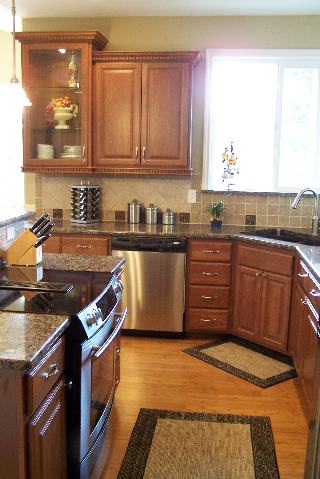 5555 Cheney Spokane Road Spokane, WA 99224 - Photo 3 of 9