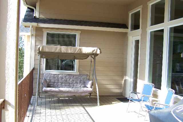 5555 Cheney Spokane Road Spokane, WA 99224 - Photo 5 of 9