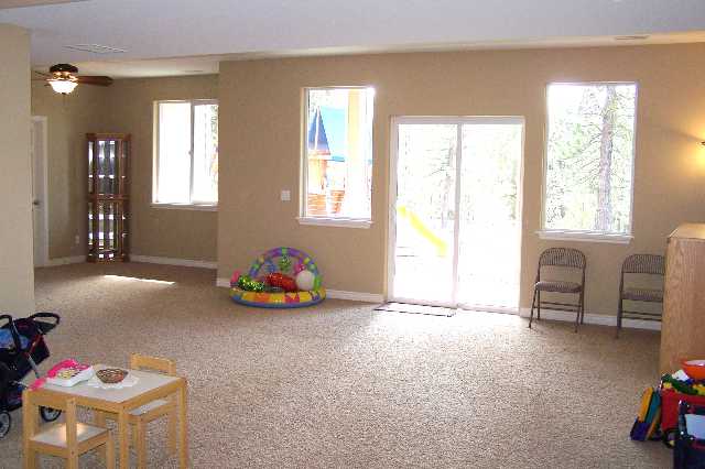 5555 Cheney Spokane Road Spokane, WA 99224 - Photo 6 of 9