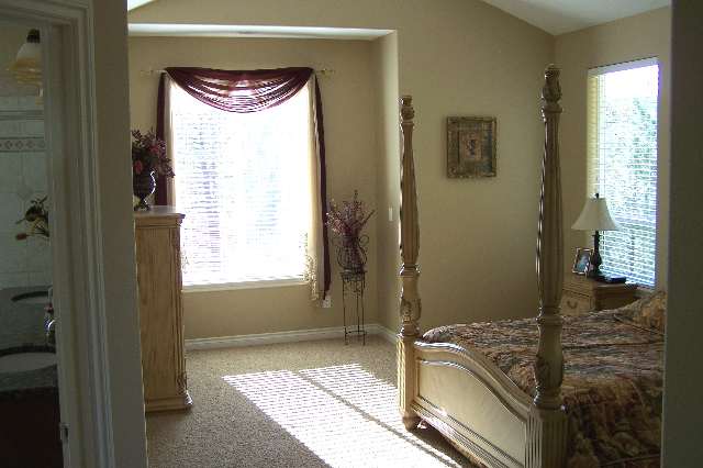 5555 Cheney Spokane Road Spokane, WA 99224 - Photo 7 of 9