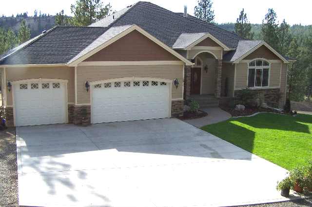 5555 Cheney Spokane Road Spokane, WA 99224 - Photo 9 of 9