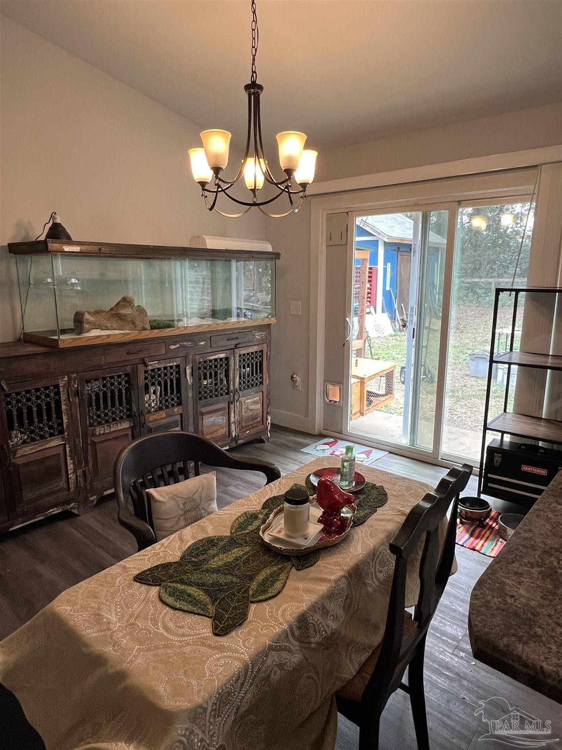 4213 Triangle Street Milton, FL 32583 - Photo 12 of 22