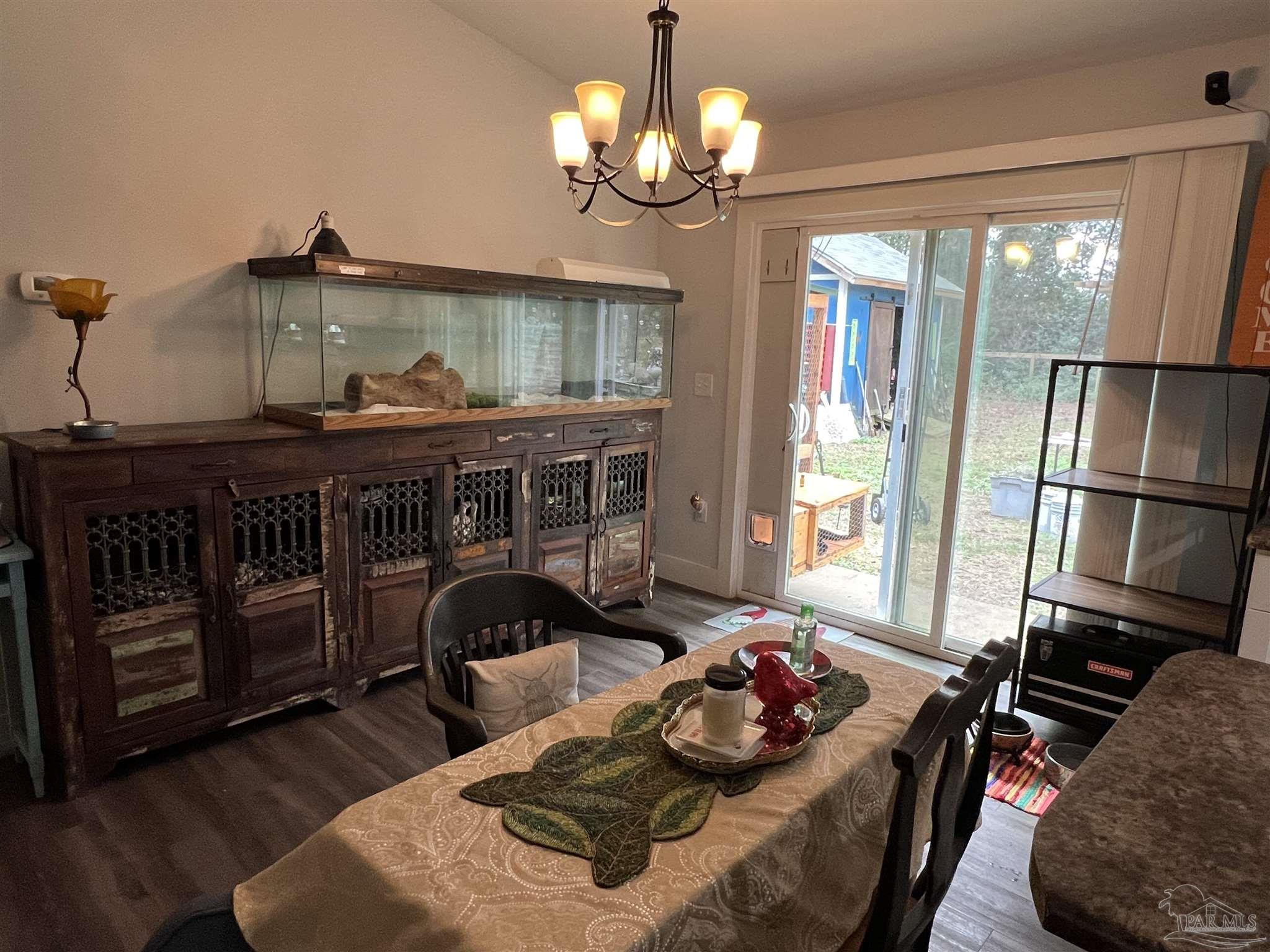 4213 Triangle Street Milton, FL 32583 - Photo 13 of 22