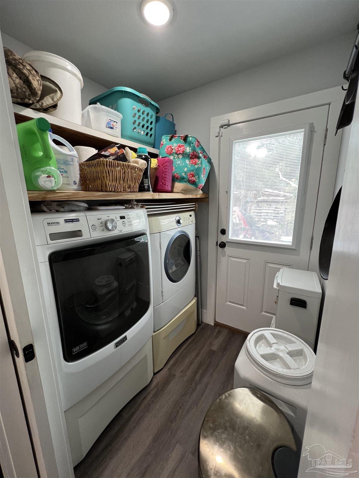 4213 Triangle Street Milton, FL 32583 - Photo 15 of 22