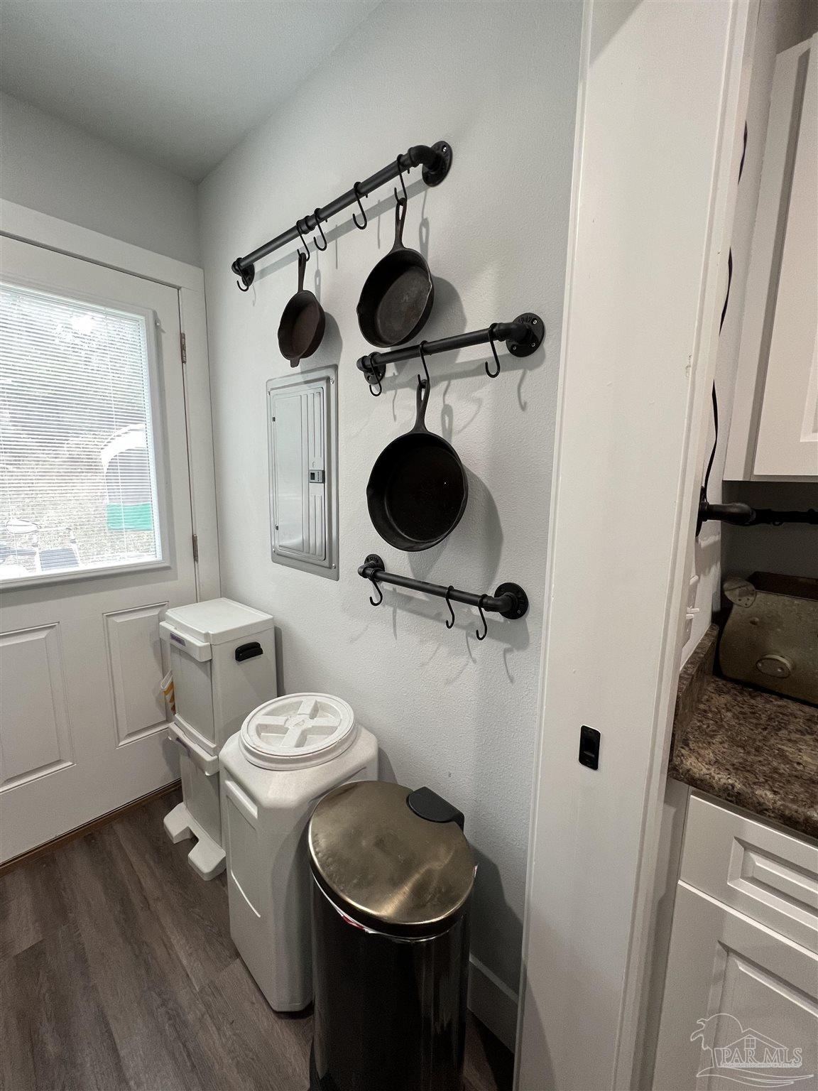 4213 Triangle Street Milton, FL 32583 - Photo 16 of 22