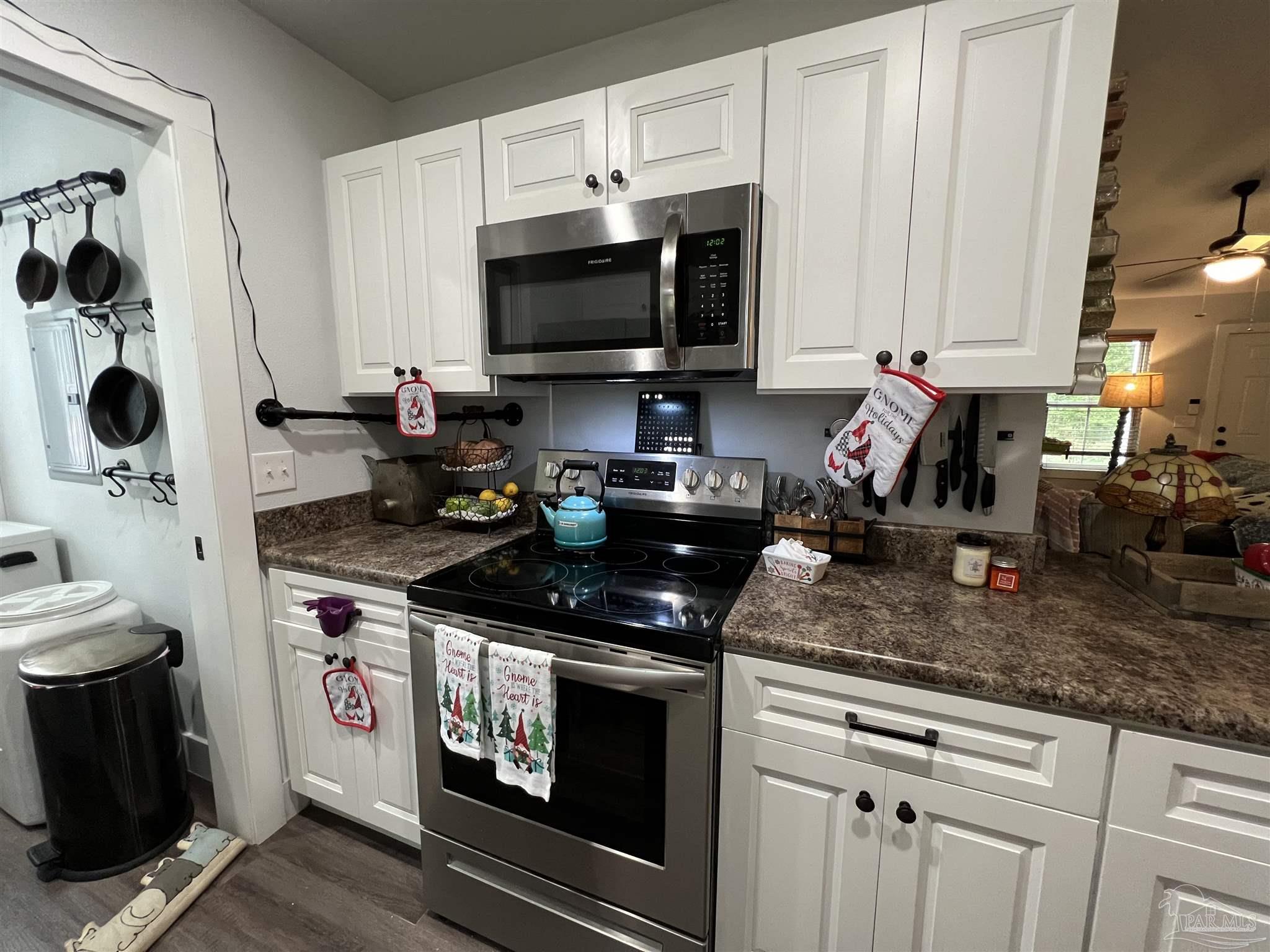 4213 Triangle Street Milton, FL 32583 - Photo 17 of 22