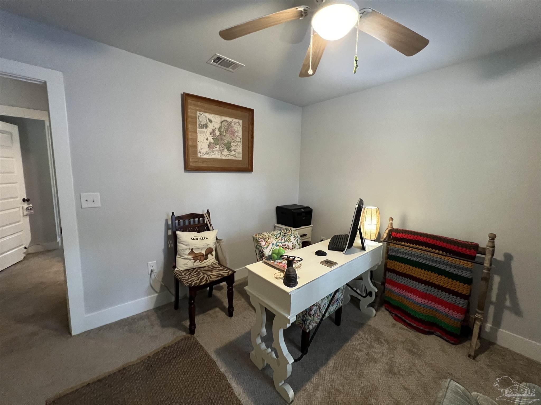 4213 Triangle Street Milton, FL 32583 - Photo 18 of 22