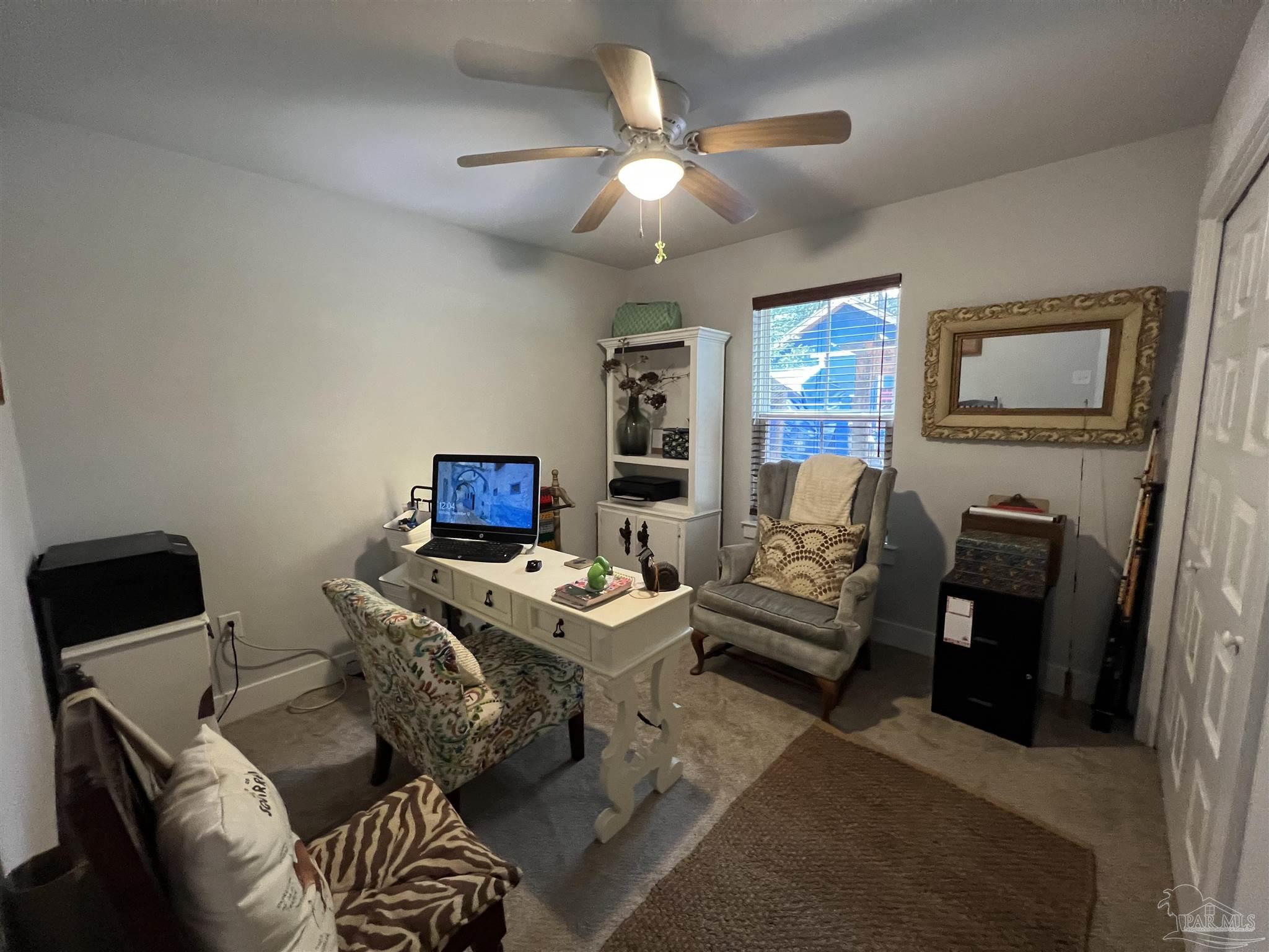 4213 Triangle Street Milton, FL 32583 - Photo 19 of 22