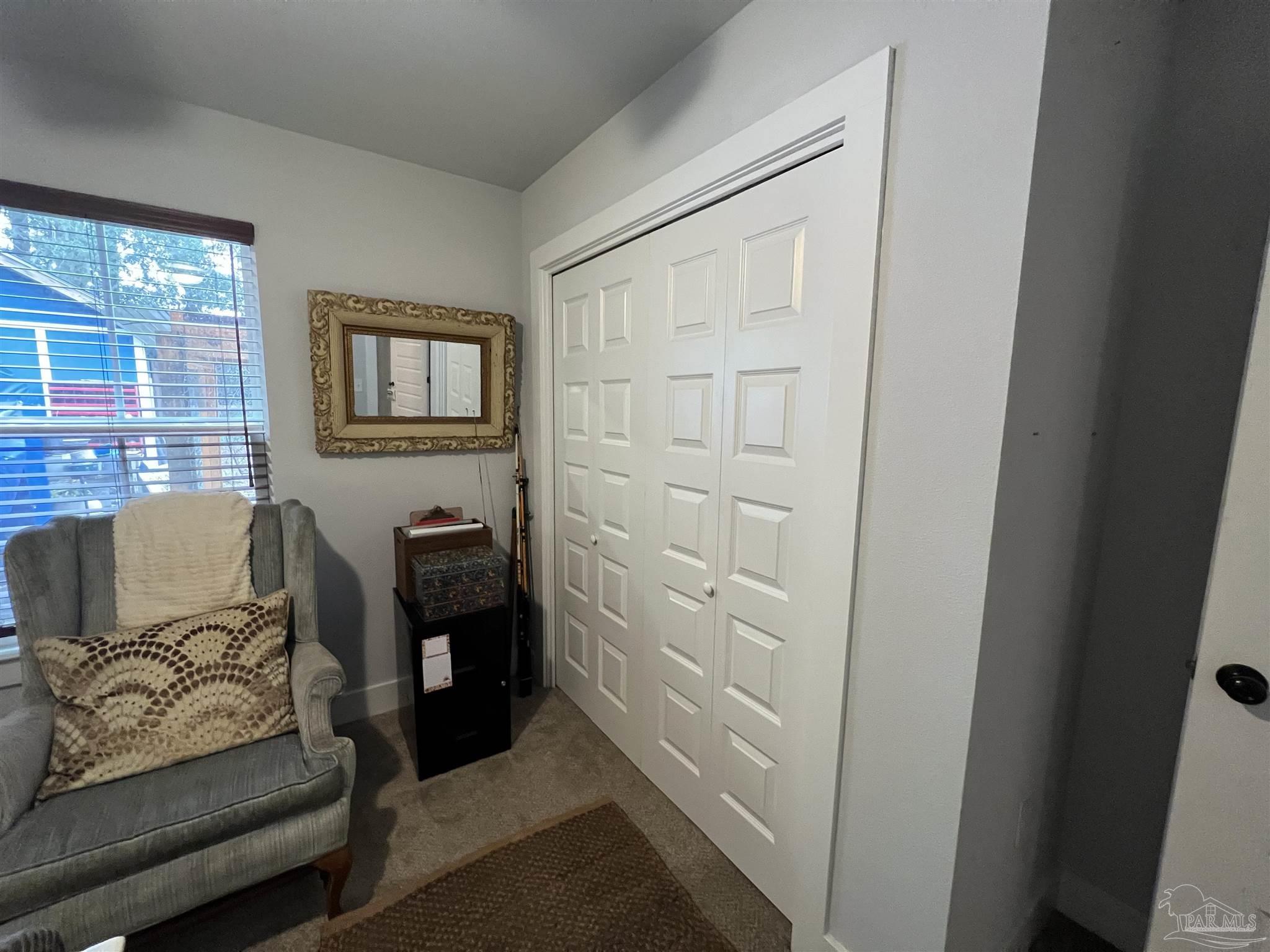 4213 Triangle Street Milton, FL 32583 - Photo 20 of 22