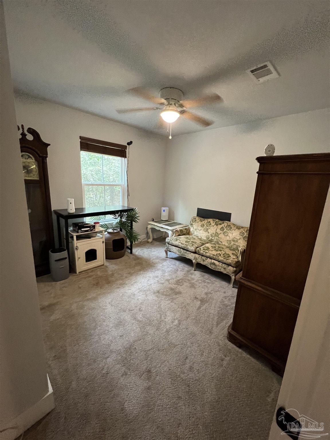 4213 Triangle Street Milton, FL 32583 - Photo 21 of 22