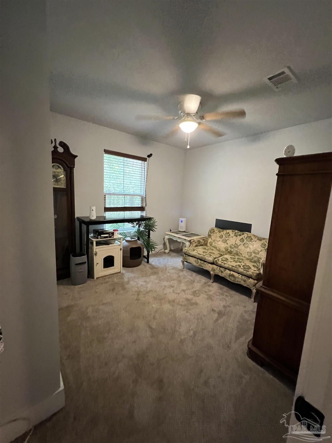 4213 Triangle Street Milton, FL 32583 - Photo 22 of 22