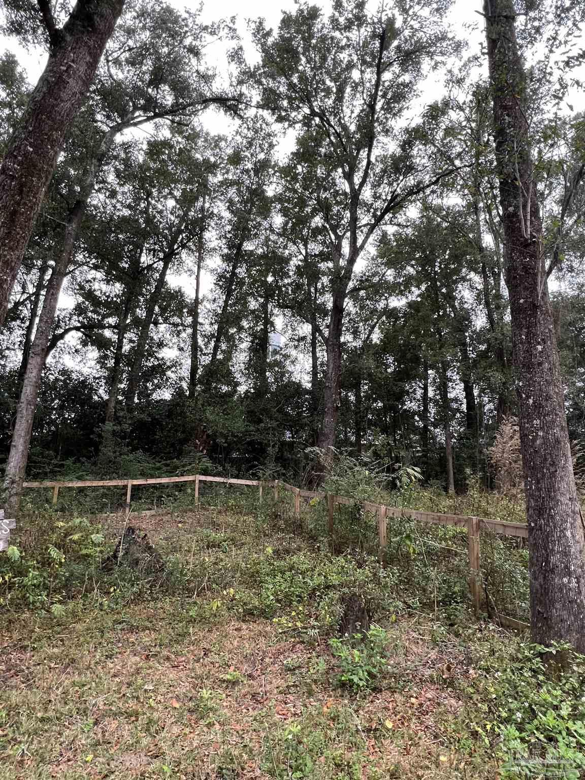 4213 Triangle Street Milton, FL 32583 - Photo 3 of 22