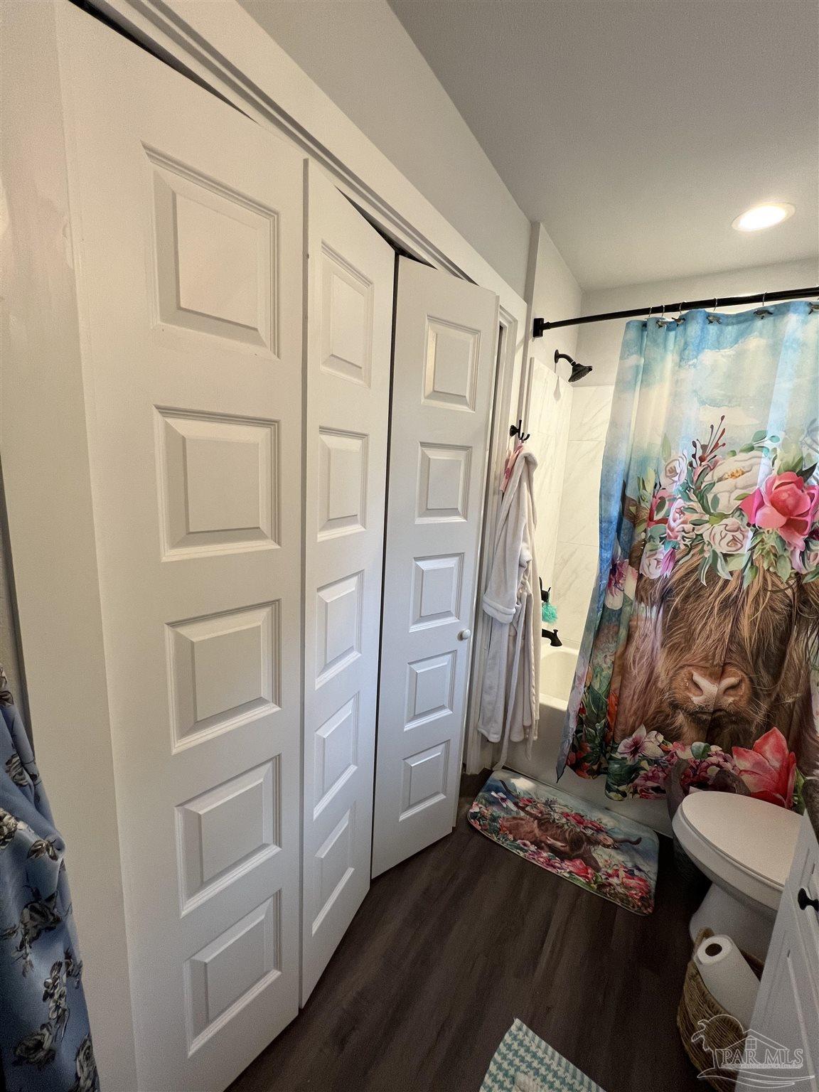 4213 Triangle Street Milton, FL 32583 - Photo 7 of 22