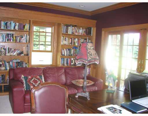 281 Chippewa Park Road Beaver Falls, PA 15010 - Photo 9 of 12 Studio/Study/Office.