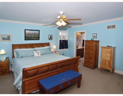 281 Chippewa Park Road Beaver Falls, PA 15010 - Photo 10 of 12 Master Bedroom.