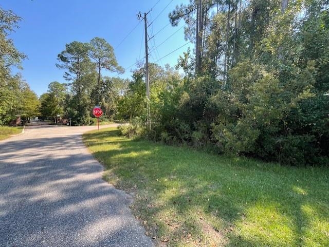 8897 County Road 12 Foley, AL 36535 - Photo 2 of 4 Community