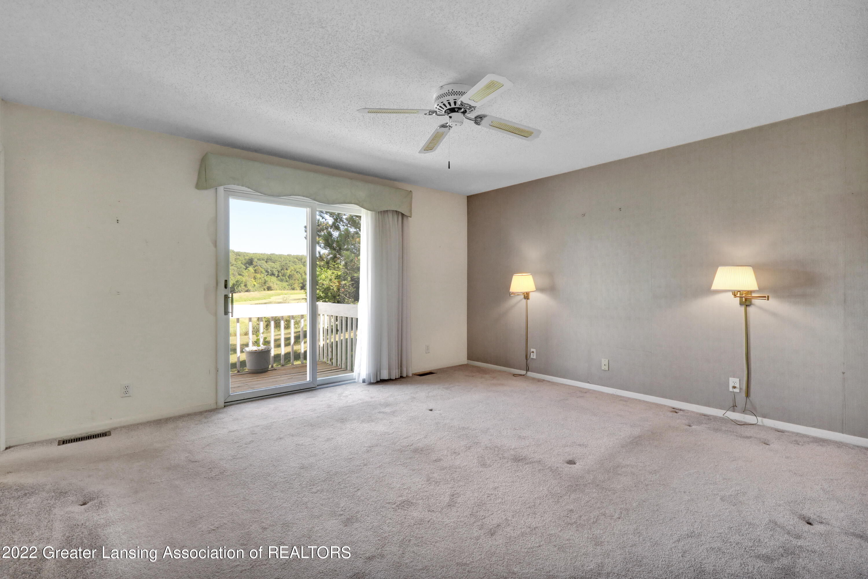 7761 Lyons Road Portland, MI 48875 - Photo 17 of 52 9I3A1482