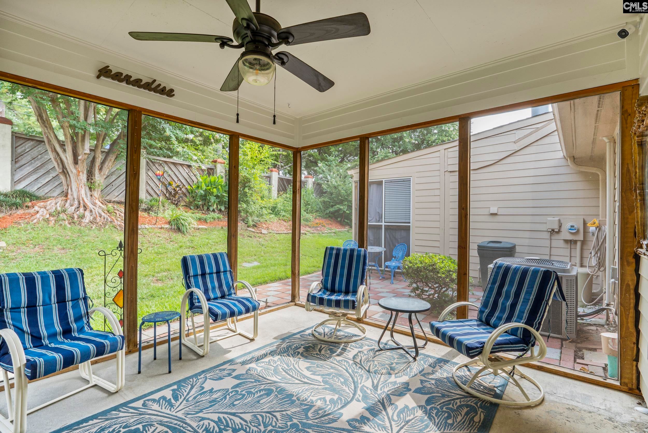 3 Boardwalk Lane Lexington, SC 29072 - Photo 18 of 26 Gallery Image 18