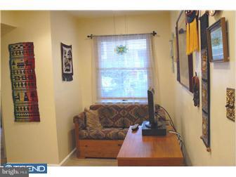 63 West Princeton Road Bala Cynwyd, PA 19004 - Photo 7 of 12 Office / Study