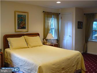 63 West Princeton Road Bala Cynwyd, PA 19004 - Photo 8 of 12 Bedroom - Main
