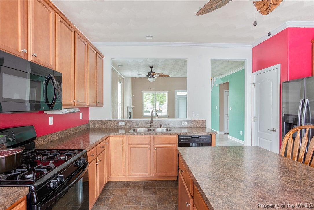 1685 Briarfield Road Hampton, VA 23669 - Photo 18 of 40 Gallery Image 18