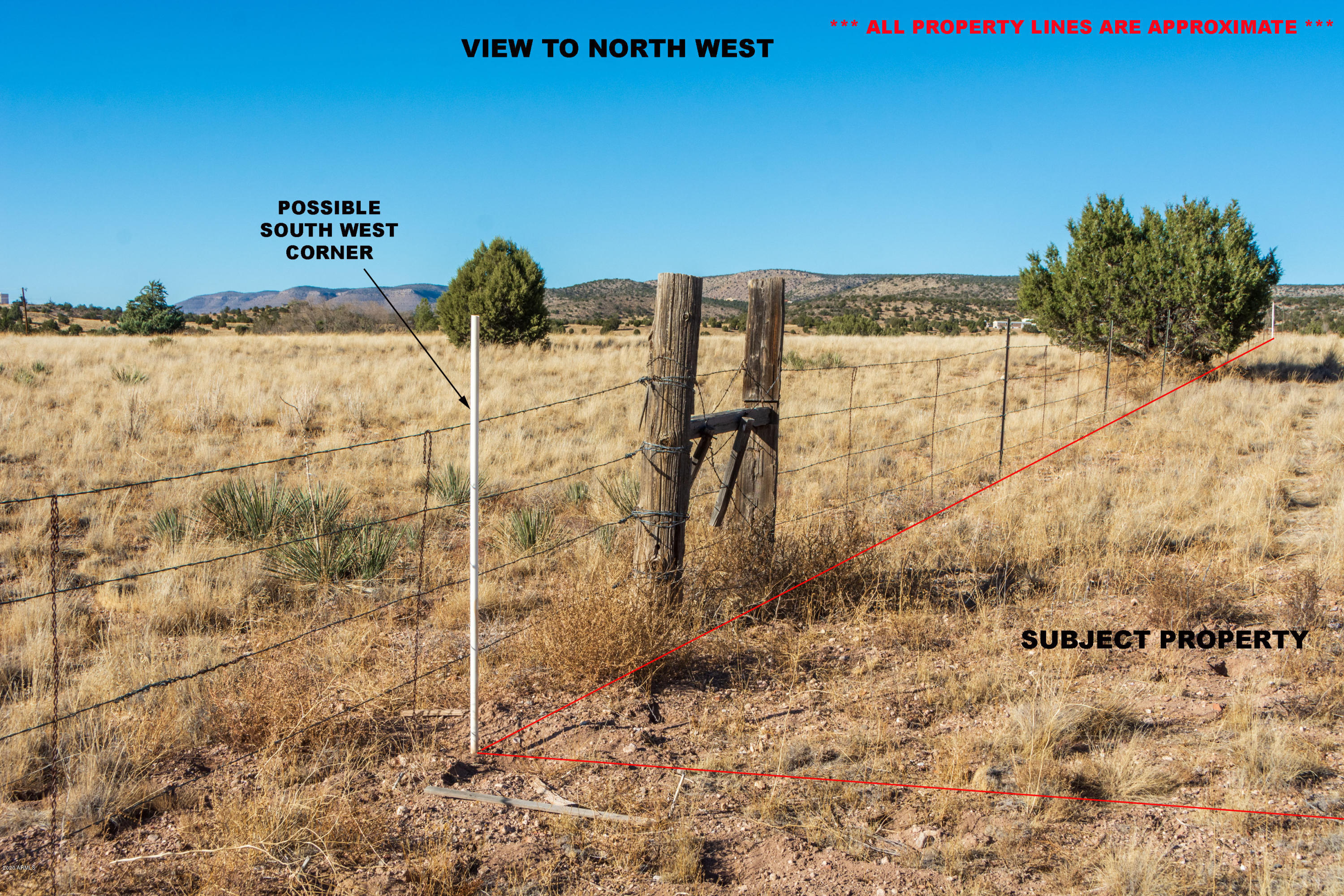 1120 East Cougar Ridge Road Paulden, AZ 86334 - Photo 13 of 27 DSC_9363